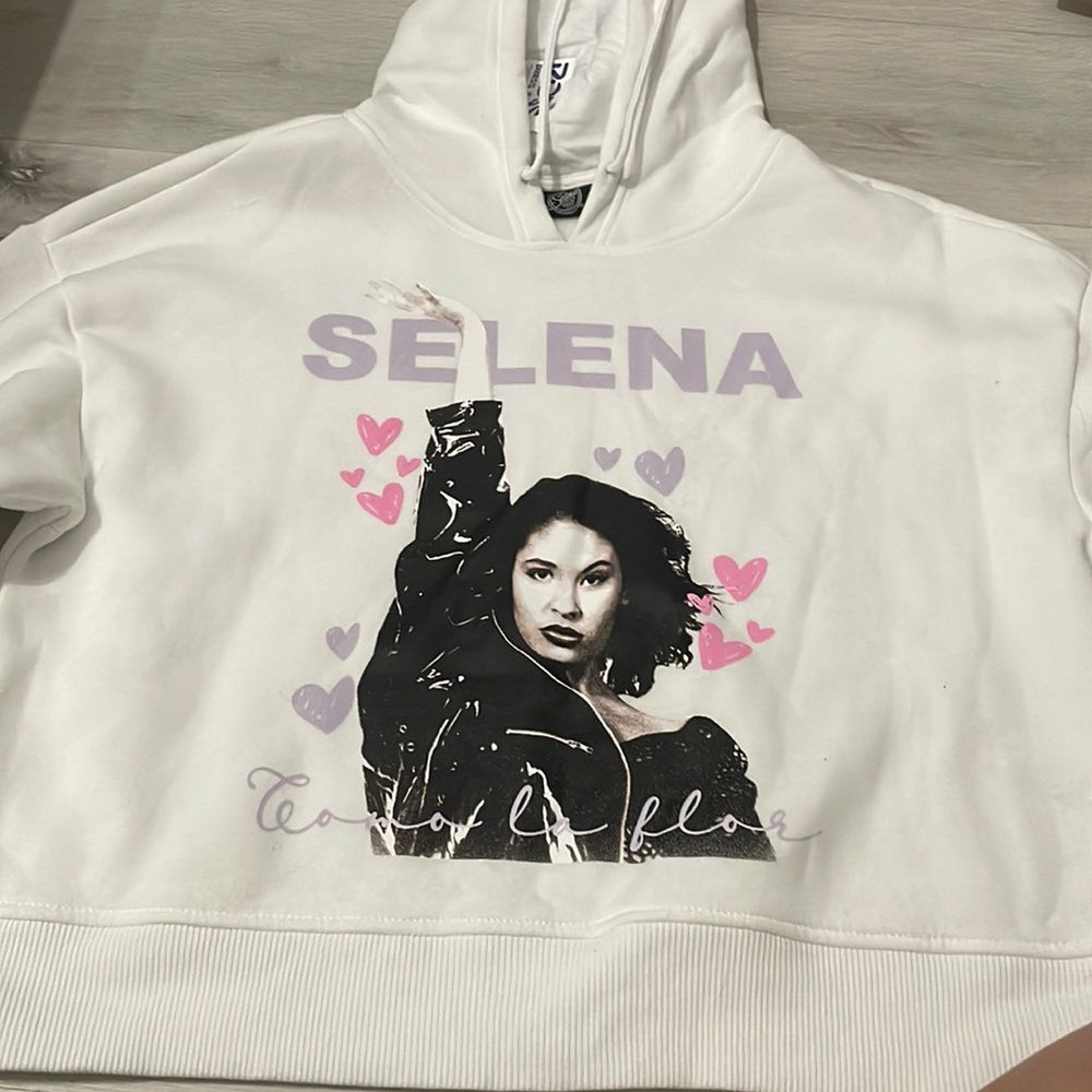 haven’t worn but it’s is definitely cute